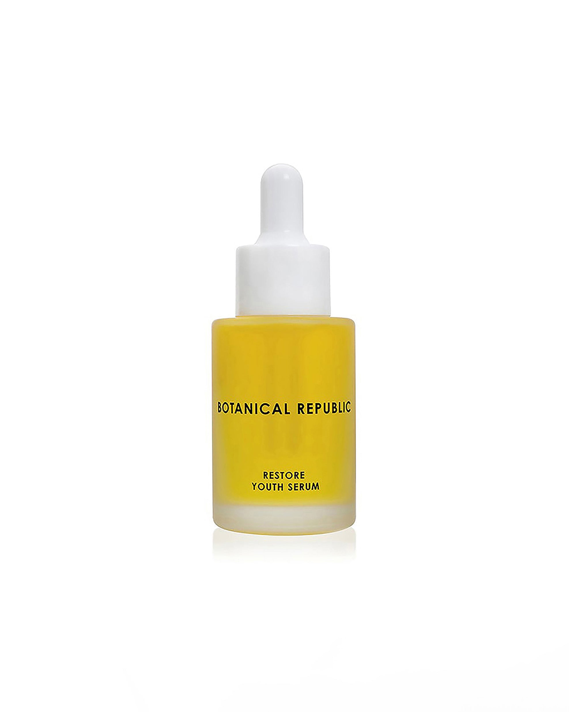 RESTORE YOUTH SERUM