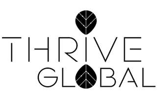 Thrive Global