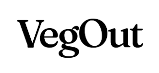 VegOut